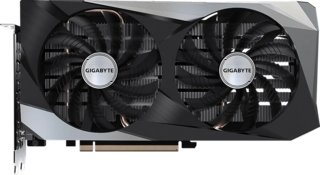 Asus Dual GeForce RTX 3050 OC Edition 6GB vs Gigabyte GeForce RTX 3050 ...