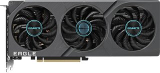 Gigabyte GeForce RTX 3060 Ti Gaming OC vs Gigabyte GeForce RTX