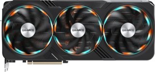 グラフィックカード | Gigabyte Aorus GeForce RTX 4090 Master vs