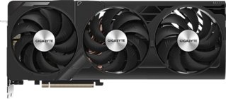 AMD Radeon RX 9060 XT 16GB vs Gigabyte GeForce RTX 4090 WindForce V2 ...