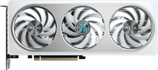AMD Radeon RX 6700 XT vs Gigabyte GeForce RTX 5060 Aero OC: What is the ...