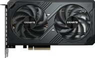 Gigabyte GeForce RTX 5060 WindForce OC