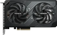 Gigabyte GeForce RTX 5060 WindForce OC vs XFX Swift Radeon RX 9070 OC ...