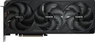 Gigabyte GeForce RTX 5080 WindForce OC SFF
