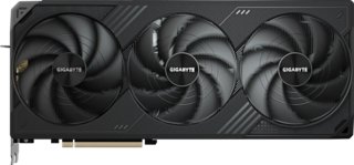 Windforce Amd AMD Radeon RX 9070 XT vs Gigabyte GeForce RTX 5090 WindForce: Hvad er ...