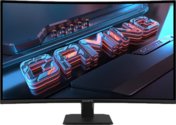 Gigabyte GS32QCA 32"