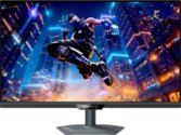 Gigabyte M27Q2 27"
