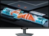 Gigabyte M27Q3 27"