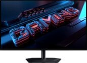 Gigabyte MO32U 32"