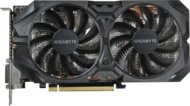 Gigabyte Radeon R9 380 G1 Gaming