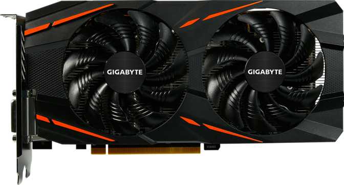 Aorus Rx Gigabyte Rx 570 Specs Gigabyte Rx Radeon Rx 580 Length