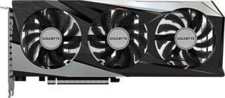 GIGABYTE Radeon RX6500XT【最終値下げ】 Amazon.co.jp: GIGABYTE AMD Radeon RX6500XT搭載 グラフィック