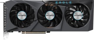 Yeston Rx6600xt Gigabyte Radeon RX 6600 XT Eagle vs Yeston Radeon RX 7900 XTX Sakura ...