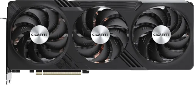 Gigabyte Radeon RX 7900 XT Gaming OC vs Zotac Gaming GeForce RTX 5090 ...