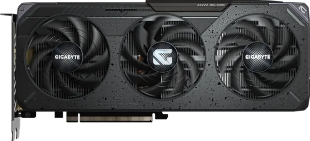 AMD Radeon RX 7800 XT vs Gigabyte Radeon RX 9060 XT Gaming 16GB: What ...