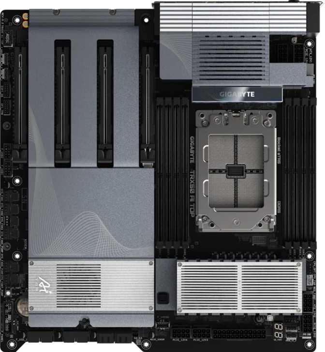 Asus B75M-Plus review | 78 facts and highlights