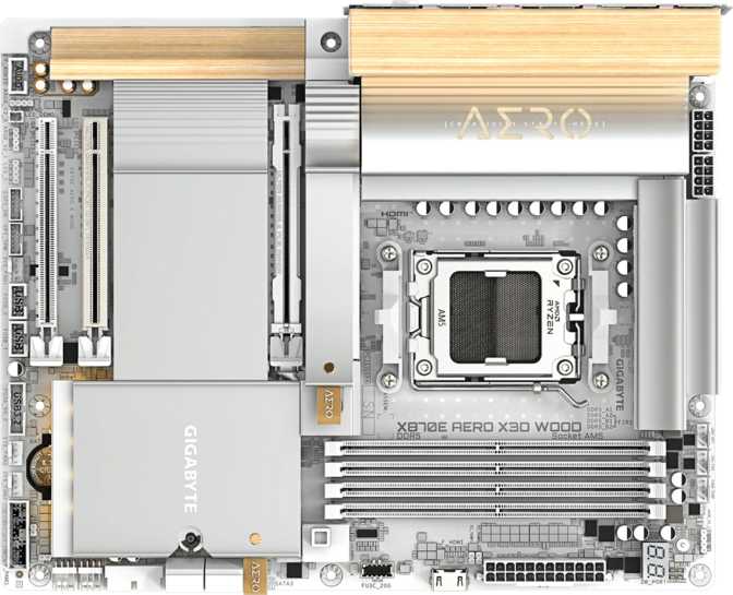 Asus B75M-Plus review | 78 facts and highlights