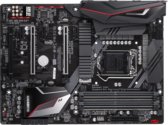 Gigabyte Z390 Gaming SLI