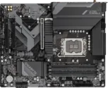 Gigabyte Z790 S WiFi DDR4 vs MSI Pro Z690-P DDR4: What is the difference?