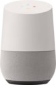 yamaha google home