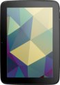 Google Nexus 10 16GB