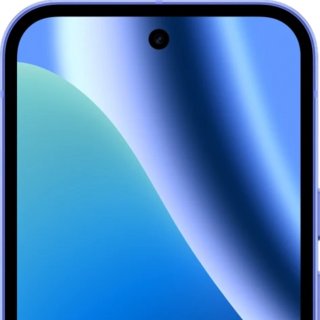 google-pixel-10a-vs-samsung-galaxy-a16-4g-cu-l-es-la-diferencia