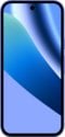 Google Pixel 10a 128GB