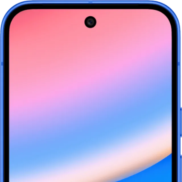 Google Pixel 11 vs Infinix GT 20 Pro: ¿cuál es la diferencia?