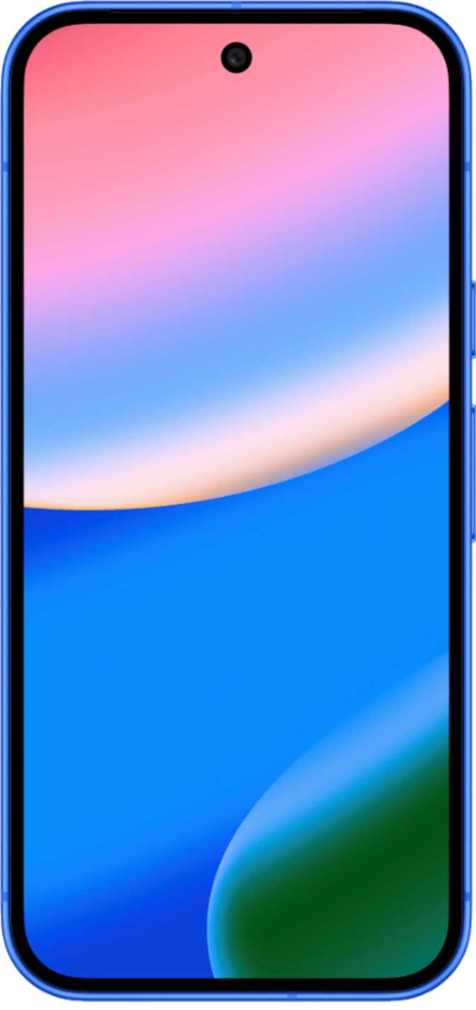 Google Pixel 11 vs Samsung Galaxy S26 FE: What is the difference?