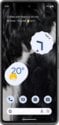 Google Pixel 7 128GB