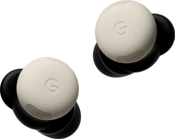 Google Pixel Buds Pro 2 incelemesi | 75 özellikler