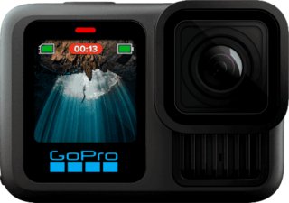 その他 Gopro hero5 Amazon.co.jp: 【国内正規品】 GoPro アクションカメラ HERO5 Black