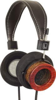 Grado RS1e vs Grado RS1x: What is the difference?