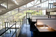 Case College of Arts and Sciences vs Graduate School of Design: Qual a ...