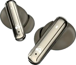 Baseus Encok S10 vs Grooves Pulse: What is the difference?