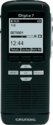 Grundig Digta 7 Push