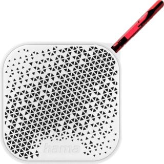 Hama Pocket 2.0 análisis | 82 características detalladas