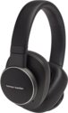 Harman Kardon Fly ANC