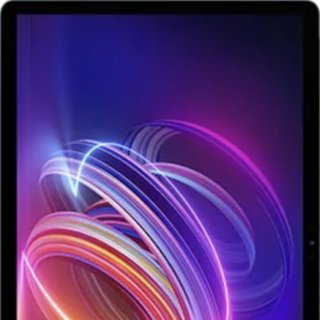 Headwolf Wpad2 vs OnePlus Pad Go: в чем разница?