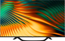 Hisense 43A63H 43