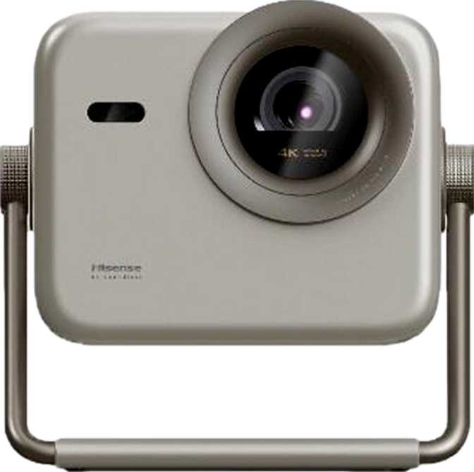 support function objects in leaflet options. · issue... Hisense C2 Pro vs Hisense M2 Pro: What is the difference?