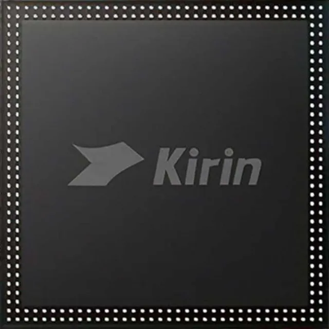 HiSilicon Kirin 9050 Pro vs Qualcomm Snapdragon 8 Elite: Quelle est la ...