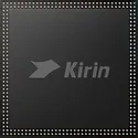 HiSilicon Kirin 9050 Pro vs Qualcomm Snapdragon 8 Elite: Quelle est la ...