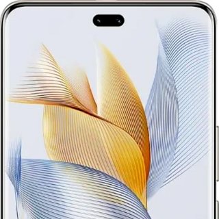 Honor 100 Pro vs Samsung Galaxy Note 10 Lite: What is the difference?