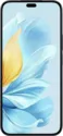 Honor 200 Lite vs Xiaomi Redmi Note 17 5G: ¿cuál es la diferencia?
