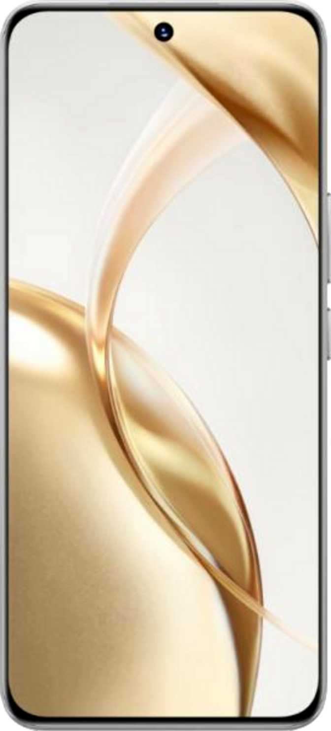 Honor 200 review | 252 facts and highlights