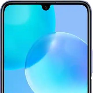 Honor 30 Lite vs Huawei P30 Lite: в чем разница?