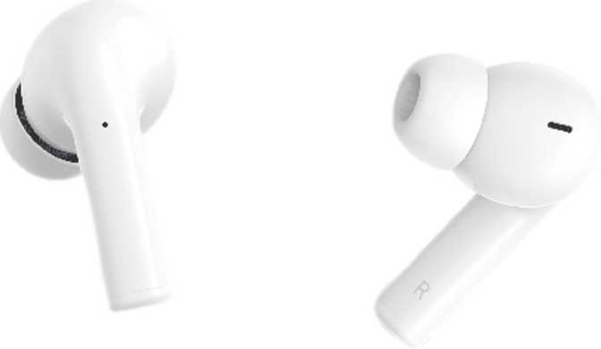 Honor choice earbuds x5. Earbuds x3 lite. Honor choice earbuds x5 pro vs. Наушники honor choice earbuds x5 pro. Honor choice earbuds x5 pro.