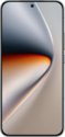 Honor GT Pro