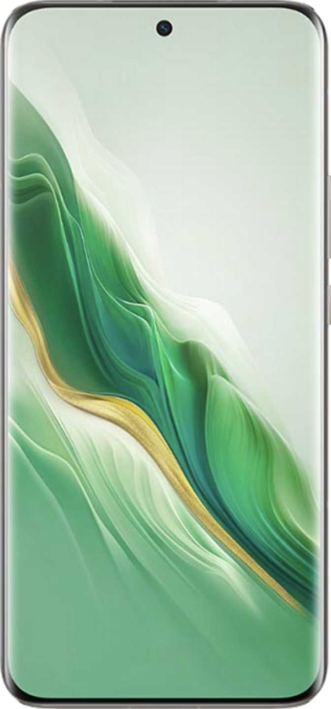 Honor Magic 6 中国版　16/256GB Honor Magic 6 Pro 5G BVL-AN16 12GB+256GB (China Version
